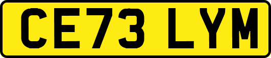 CE73LYM