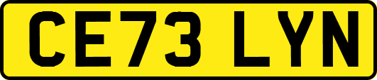 CE73LYN