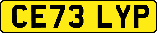 CE73LYP