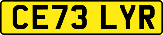 CE73LYR