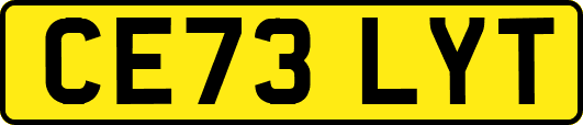 CE73LYT