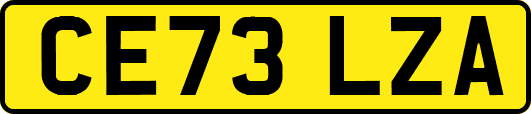 CE73LZA