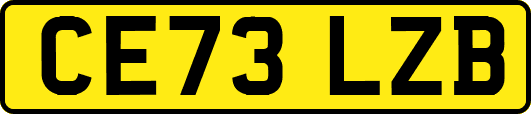 CE73LZB