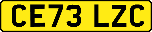 CE73LZC