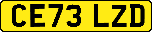 CE73LZD