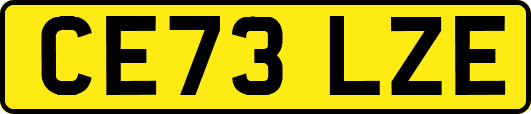 CE73LZE
