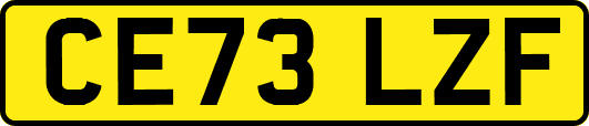 CE73LZF
