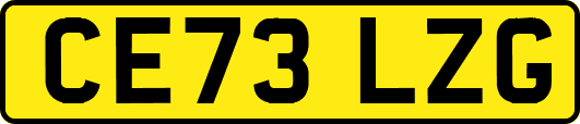 CE73LZG