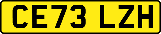 CE73LZH