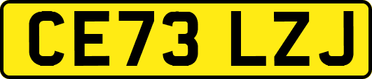 CE73LZJ