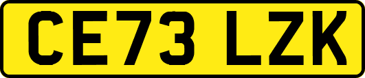 CE73LZK