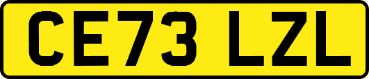 CE73LZL
