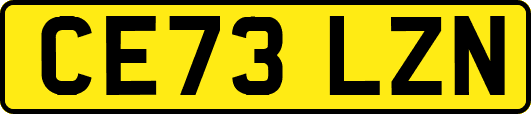 CE73LZN