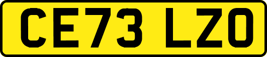 CE73LZO