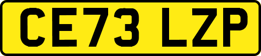 CE73LZP