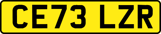 CE73LZR