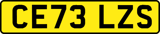 CE73LZS