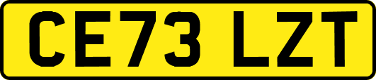 CE73LZT