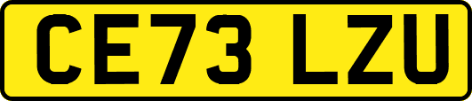 CE73LZU