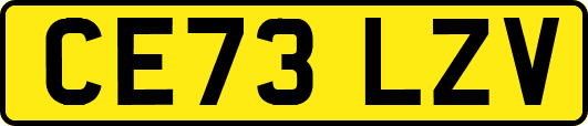 CE73LZV