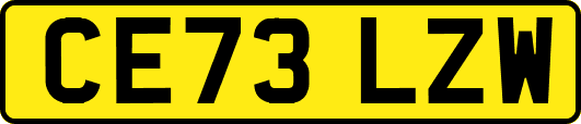 CE73LZW