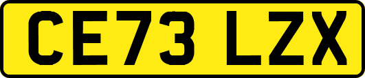 CE73LZX