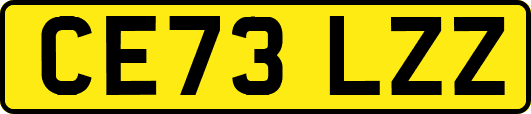CE73LZZ