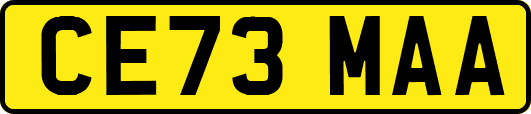 CE73MAA