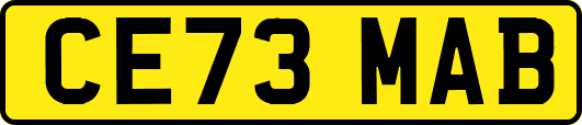 CE73MAB