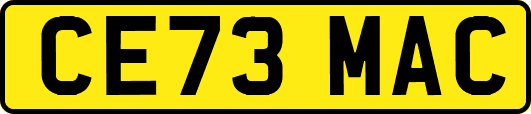 CE73MAC