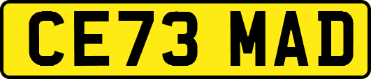CE73MAD