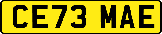 CE73MAE