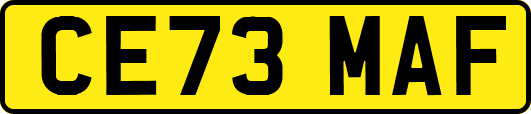 CE73MAF