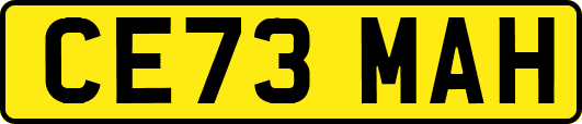 CE73MAH