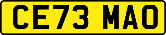 CE73MAO