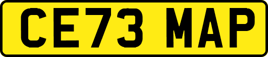 CE73MAP
