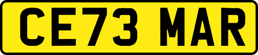 CE73MAR