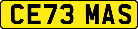 CE73MAS