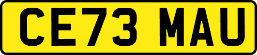 CE73MAU