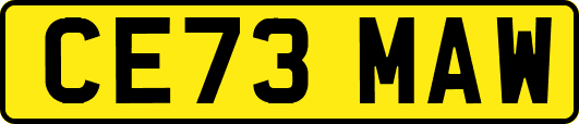 CE73MAW