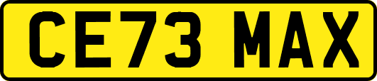 CE73MAX