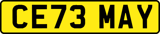 CE73MAY