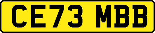 CE73MBB