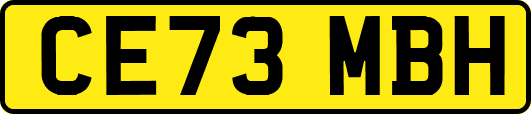 CE73MBH
