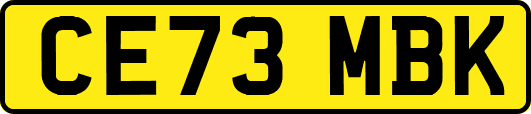 CE73MBK