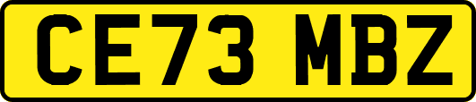 CE73MBZ