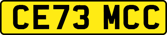 CE73MCC