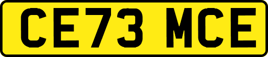 CE73MCE