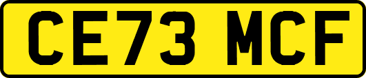 CE73MCF
