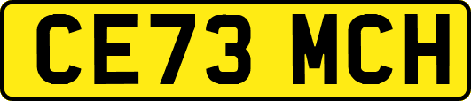 CE73MCH